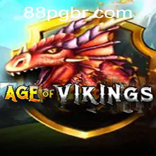 Descubra o Fascinante Mundo de AgeofViking: Aventuras e Estratégias