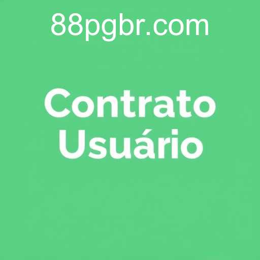 Entendendo o Conceito e Importância de um Contrato Usuário