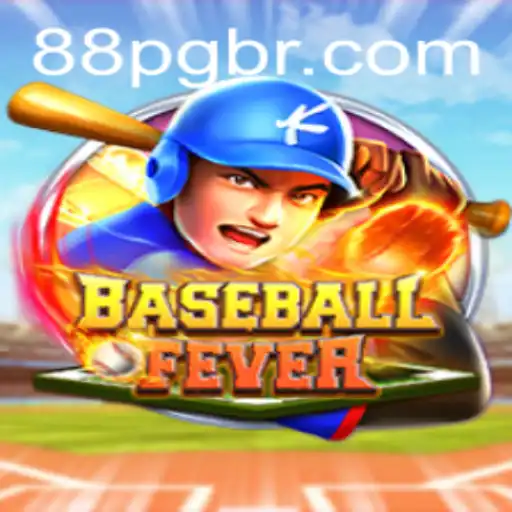 Explorando BaseballFever: O Novo Sucesso do Mundo dos Jogos