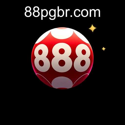 Bingo Online: O Mundo Diversificado do 88pg