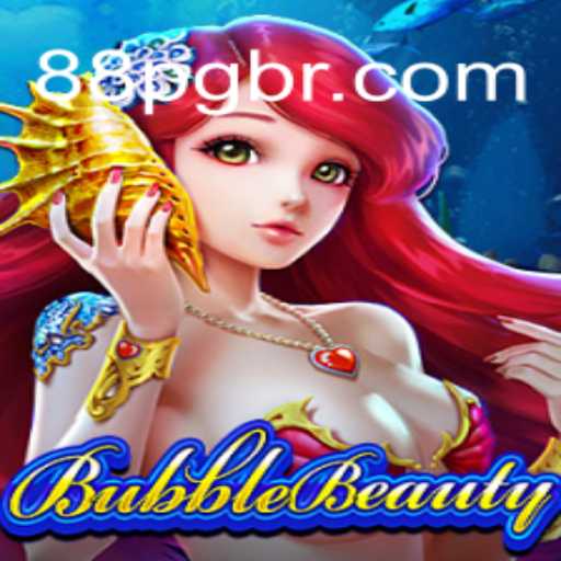 Descubra a Fascinante Experiência do Jogo BubbleBeauty: Um Mergulho Vibrante no Mundo dos Jogos