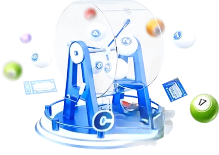 88pg Lottery games in