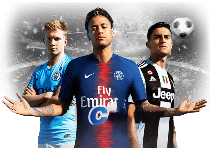 Lots of sports bets at 88pg sports