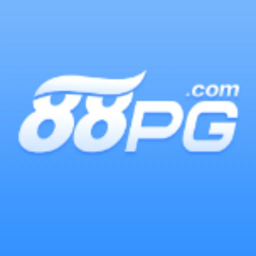 88pg