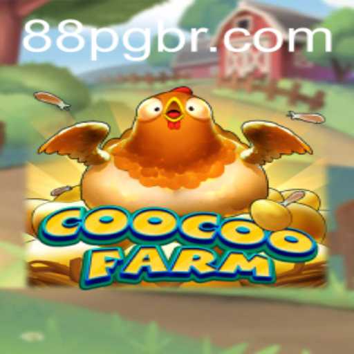 Explorando o Mundo de CooCooFarm: Um Guia Completo