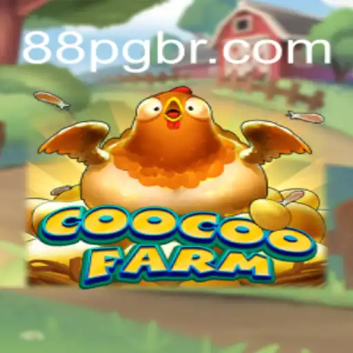 Explorando o Mundo de CooCooFarm: Um Guia Completo