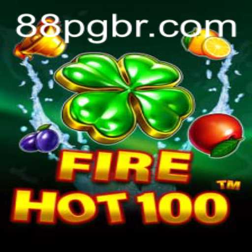 Introdução ao Jogo FireHot100: Descubra as Regras e a Emoção do 88pg