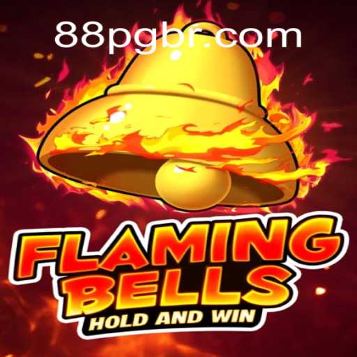 Conheça FlamingBells: O Jogo que Está Conquistando o Mundo