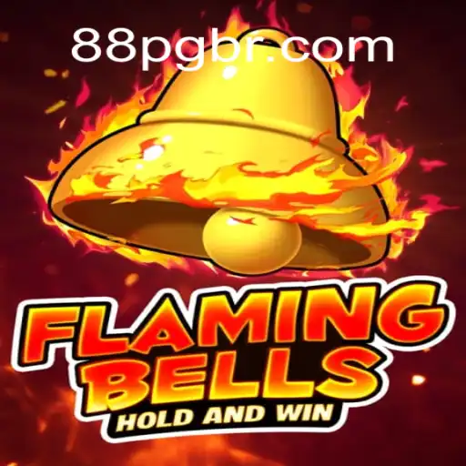 Conheça FlamingBells: O Jogo que Está Conquistando o Mundo
