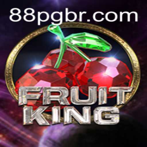 Explorando o Novo Mundo de FruitKing: O Fascinante Jogo 88pg