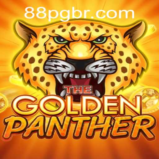 Descubra o Mundo de GOLDENPANTHER: Um Jogo Inovador