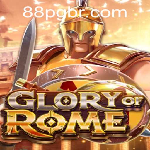 Descubra GloryofRome: Um Jogo de Estratégia Envolvente Através das Eras
