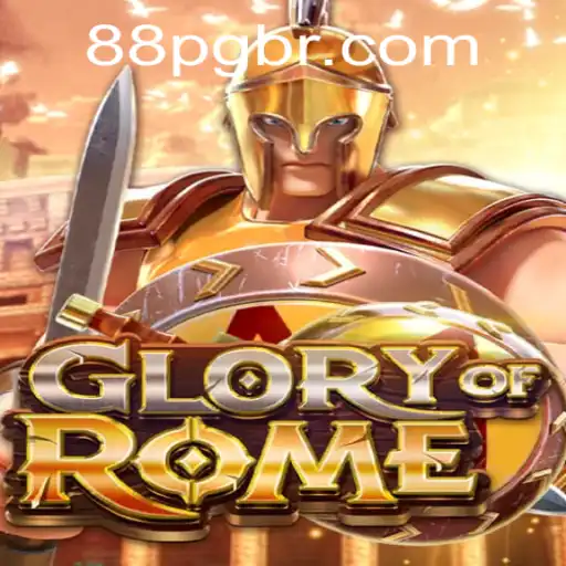 Descubra GloryofRome: Um Jogo de Estratégia Envolvente Através das Eras