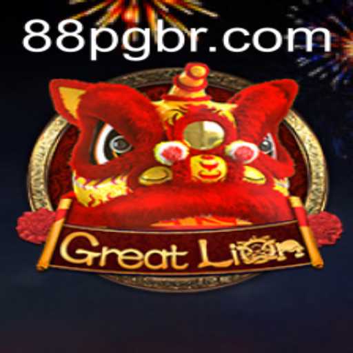 GreatLion: Aventuras e Estratégia Inovadora no Mundo dos Jogos