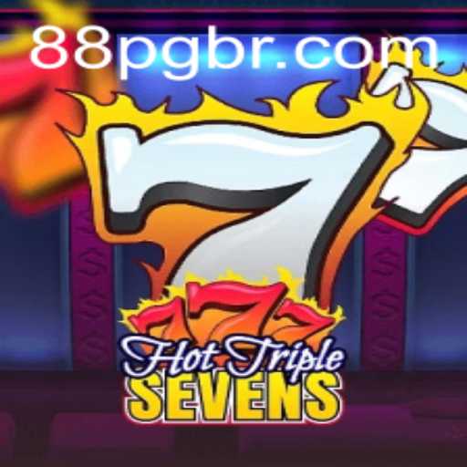 Explorando o Mundo Vibrante de HotTripleSevens: Uma Jornada Através de 88pg