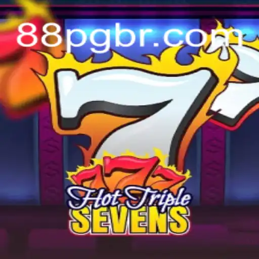 Explorando o Mundo Vibrante de HotTripleSevens: Uma Jornada Através de 88pg