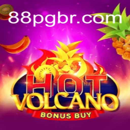 Explorando a Emoção do Jogo HotVolcanoBonusBuy e sua Fascinante Aventura com 88pg