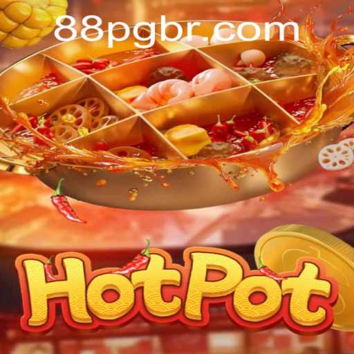 Descubra o Universo de 'Hotpot': Estratégias e Dinâmicas Envolventes