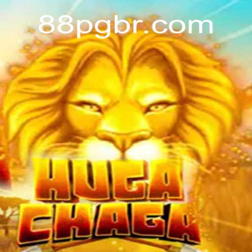 Explorando o Mundo de HugaChaga: Um Mergulho no Jogo Inovador