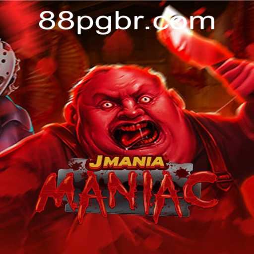 Explorando o Universo de JManiaManiac: Um Guia Completo