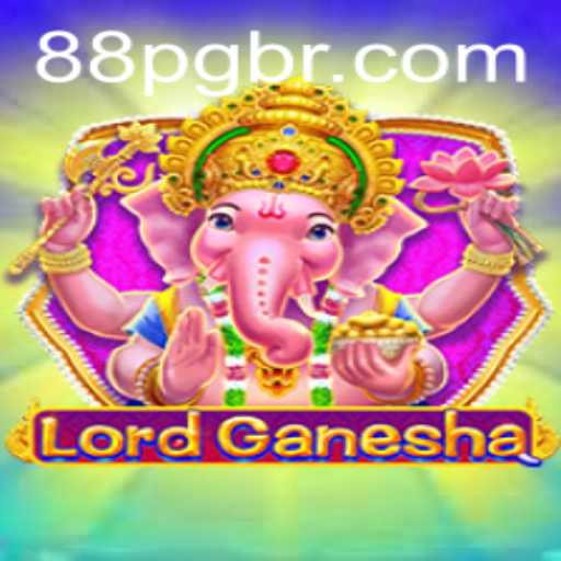 Descubra o Mundo de LordGanesha: O Excitante Jogo com a Palavra-Chave 88pg