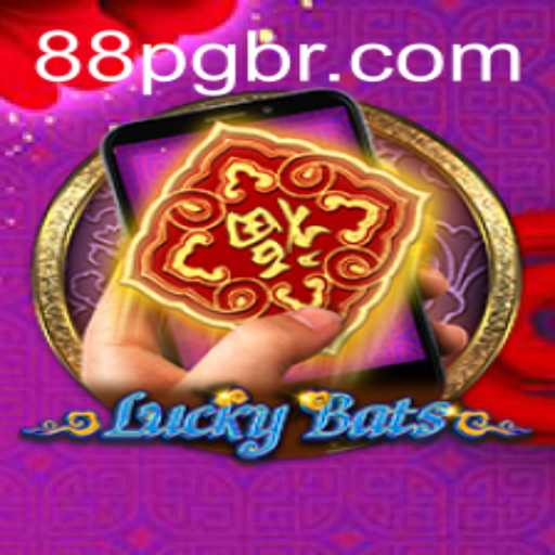 Explorando o Mundo de LuckyBatsM: O Jogo que Conquista Amantes de Aventura
