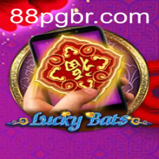 Explorando o Mundo de LuckyBatsM: O Jogo que Conquista Amantes de Aventura