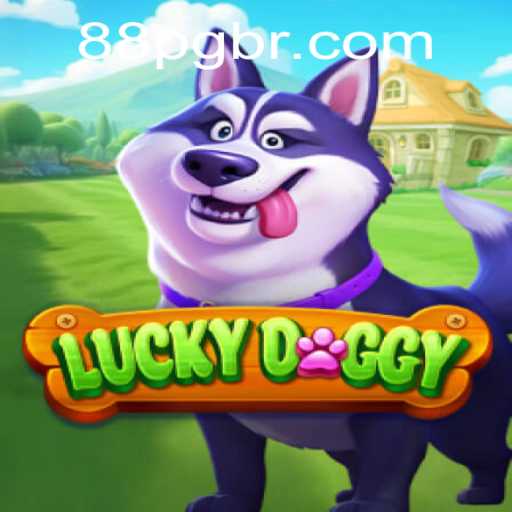 Explorando o Fascinante Mundo do Jogo 'LuckyDoggy'