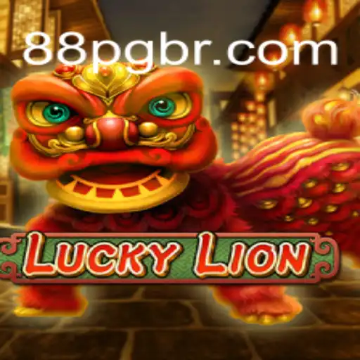 Descubra o Mundo Empolgante de LuckyLion: Uma Experiência Única de Jogo Online