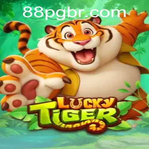 Explorando o Fascinante Jogo LuckyTiger e Suas Dinâmicas