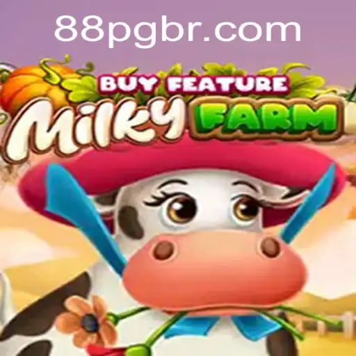 Explorando o Mundo de MilkyFarmBuyFeature: Uma Aventura Interativa no Universo dos Jogos