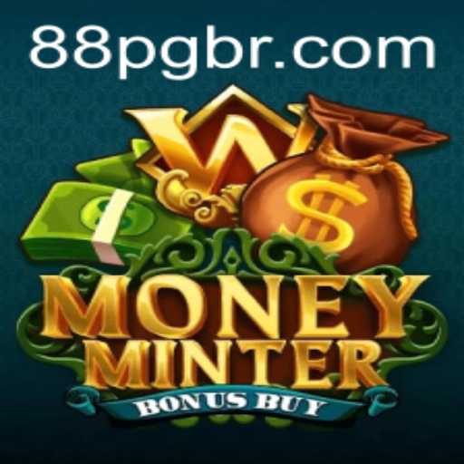 Explorando MoneyMinterBonusBuy: Um Guia Completo para os Entusiastas de Jogos de Azar