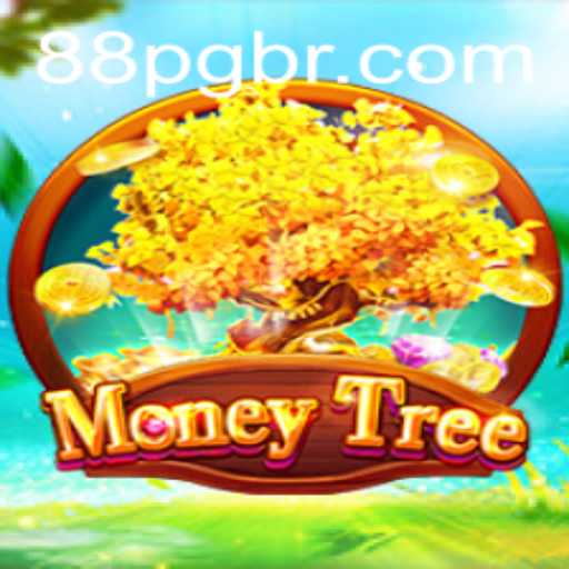 Desvendando o Fascinante Jogo de Estratégia MoneyTree: Regras e Novidades