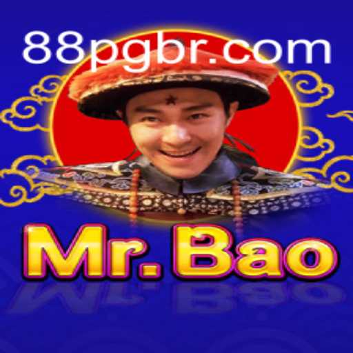 Descobrindo o Fascinante Mundo de MrBao: Regras e Gameplay do Jogo que Está Conquistando o Público
