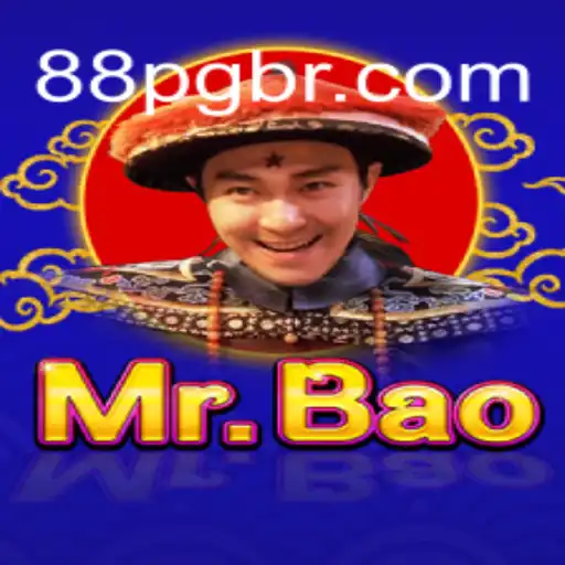 Descobrindo o Fascinante Mundo de MrBao: Regras e Gameplay do Jogo que Está Conquistando o Público