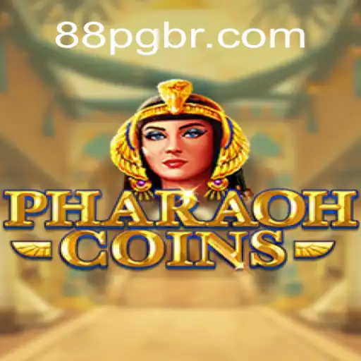 PharaohCoins: Uma Jornada Emocionante no Mundo dos Jogos Digitais
