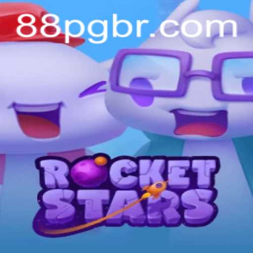 RocketStars: O Jogo que Está Conquistando o Mundo