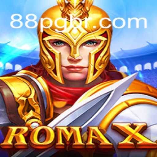 Explorando o Universo de RomaX: Uma Jornada de Estratégia e Aventura