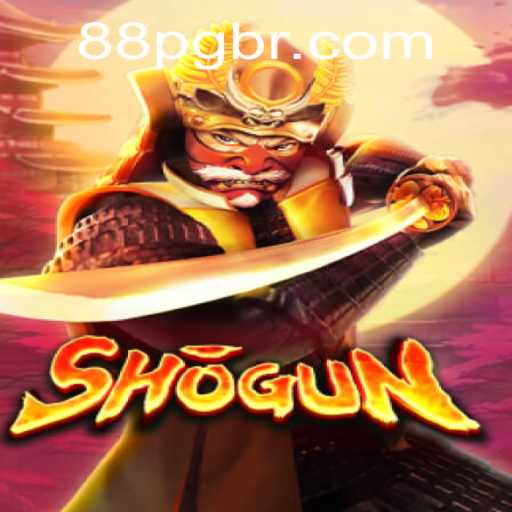 Desvendando Shogun: Estratégias e Regras do Encantador Jogo de Tabuleiro