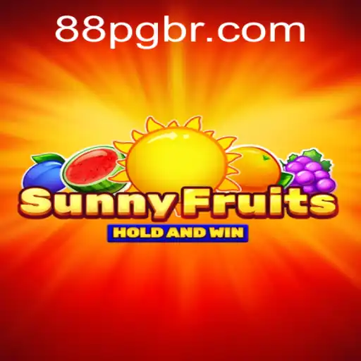 Descubra as Emoções de SunnyFruits: Um Jogo Inovador