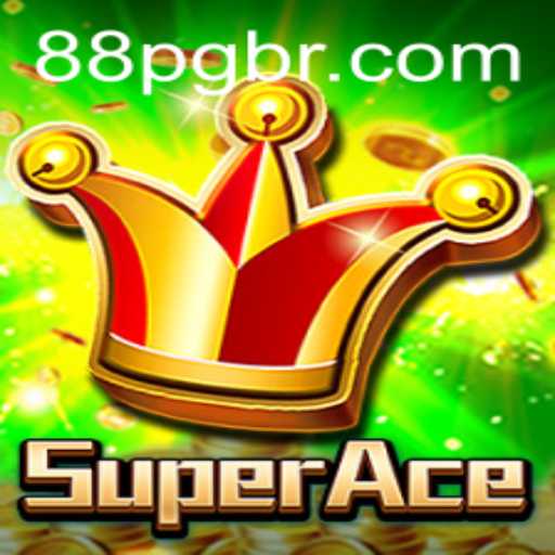 SuperAce: Como Jogar e Dominar o Jogo de Cartas Revolucionário em 2023