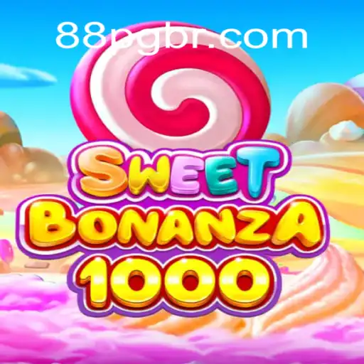 Descubra o Fascinante Mundo de SweetBonanza1000