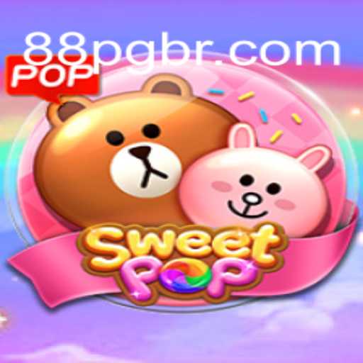 Explorando SweetPOP: A Nova Mania dos Jogos