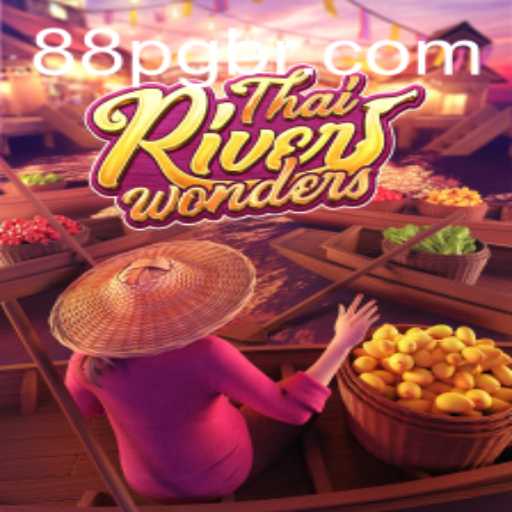 Explorando o Fascinante Mundo de ThaiRiverWonders: Um Mergulho no Novo Jogo Popular