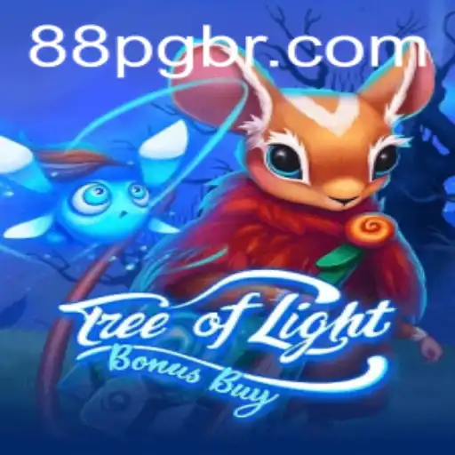 Explorando o Fascinante Mundo de TreeOfLightBonusBuy: Um Mergulho no Além