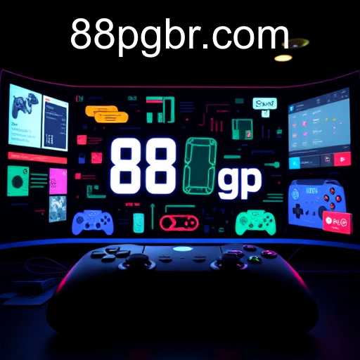 Explorando o Impacto dos Videogames na Sociedade Moderna