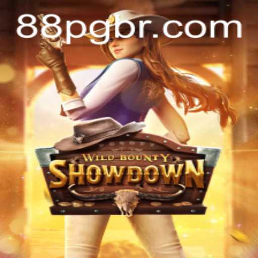Explorando WildBountyShowdown: O Desafio Selvagem dos Jogos Modernos