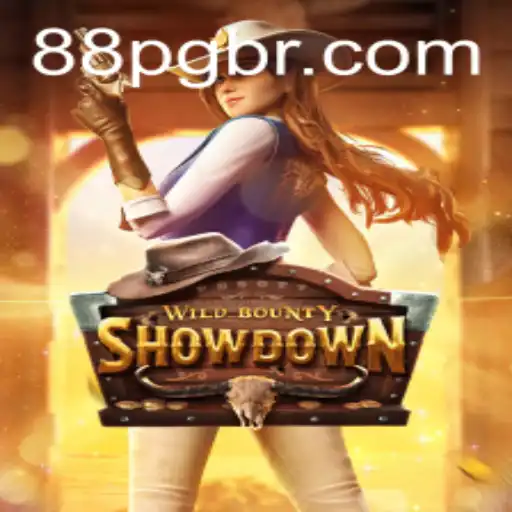 Explorando WildBountyShowdown: O Desafio Selvagem dos Jogos Modernos